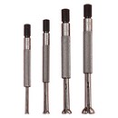 Inside Diameter Measurement Accessories