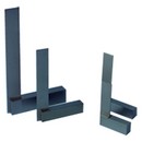 Square Sets
