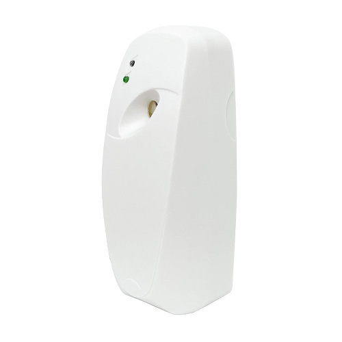 Odor Control Accessories