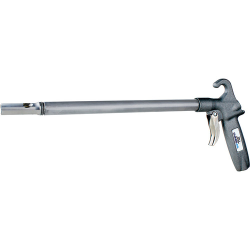 6″ LONG JOHN BLOW GUN