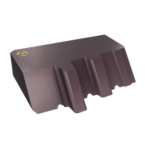 MINNESOTA INDUSTRIES|Cutting Tools Spare Parts & Blanks
