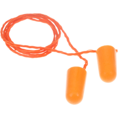 DISPOSABLE EAR PLG CORD