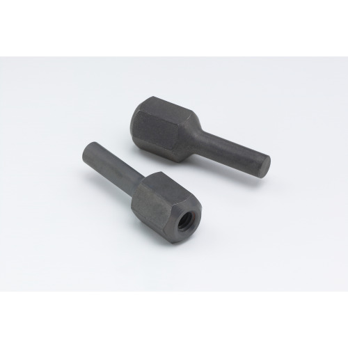 ‎3M Wheel Adapter 81A 45081 1/4″ 1/4-20 Internal