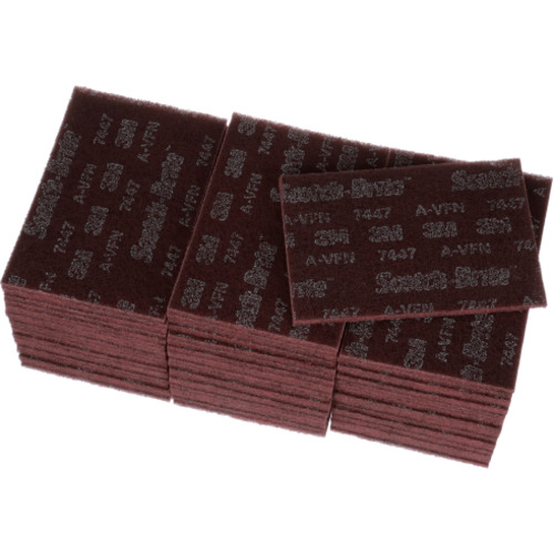 7000000728 SCOTCH-BRITE