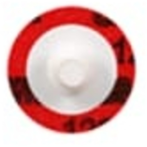 DISC 1XNH 120 GRIT 984F R